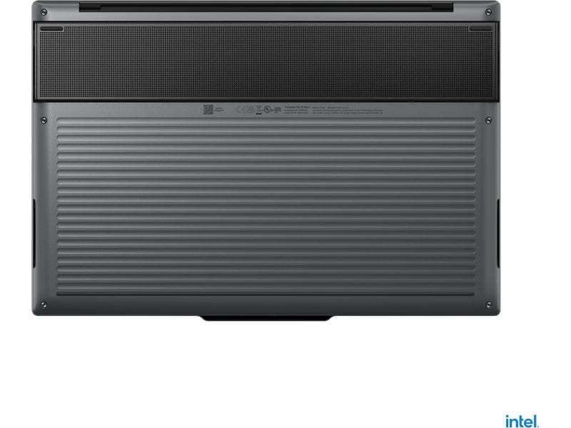 Lenovo Notebook ThinkPad X9-15 Gen. 1 (Intel)