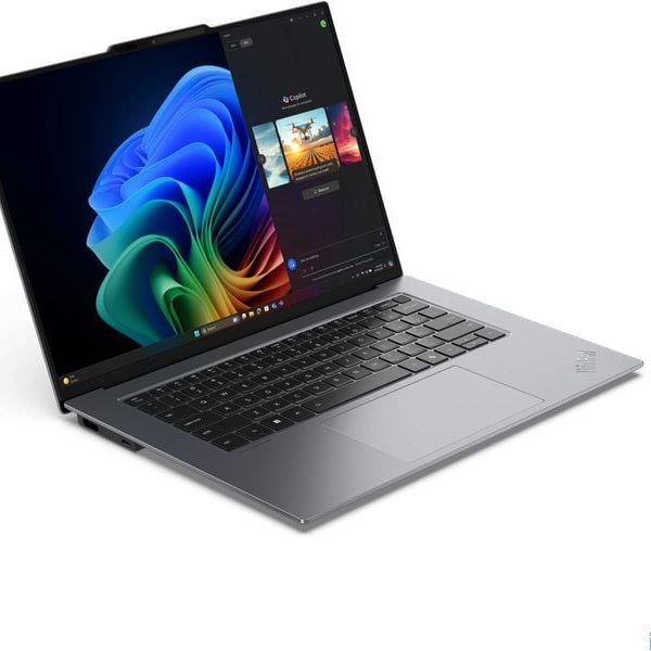 Lenovo Notebook ThinkPad X9-15 Gen. 1 (Intel)