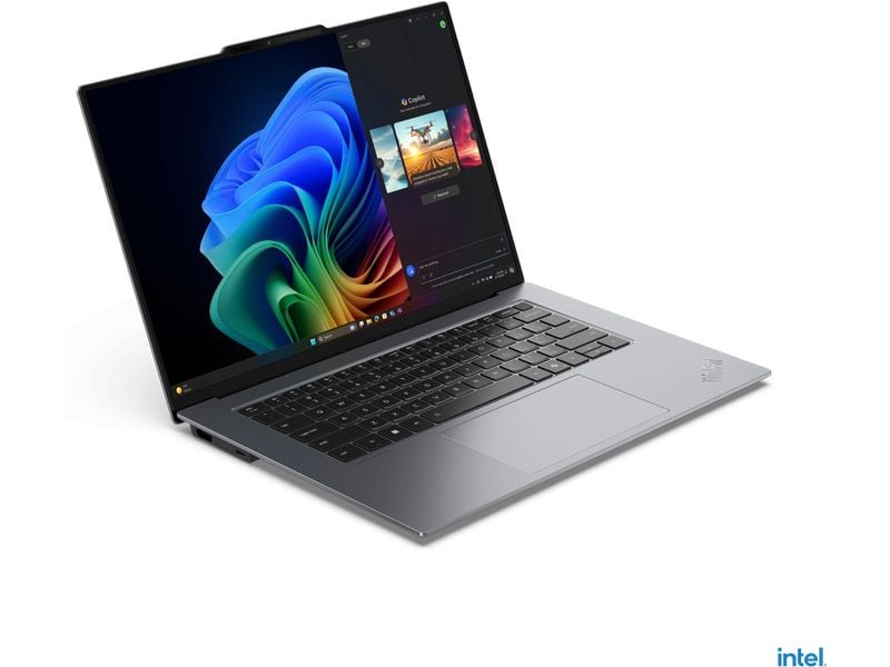 Lenovo Notebook ThinkPad X9-15 Gen. 1 (Intel)