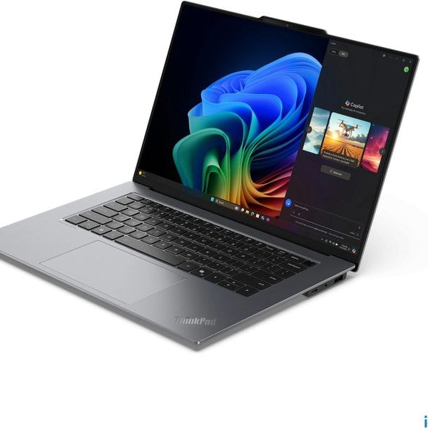 Lenovo Notebook ThinkPad X9-15 Gen. 1 (Intel)