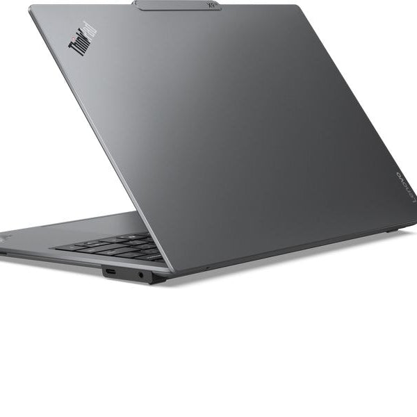 Lenovo Notebook ThinkPad X9-14 Gen. 1 (Intel)
