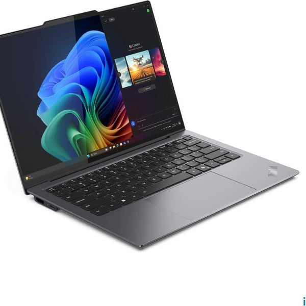 Lenovo Notebook ThinkPad X9-14 Gen. 1 (Intel)