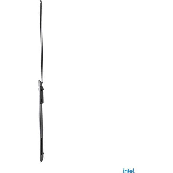 Lenovo Notebook ThinkPad X9-14 Gen. 1 (Intel)