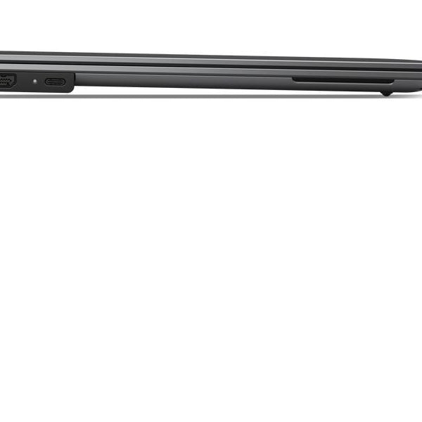 Lenovo Notebook ThinkPad X9-14 Gen. 1 (Intel)