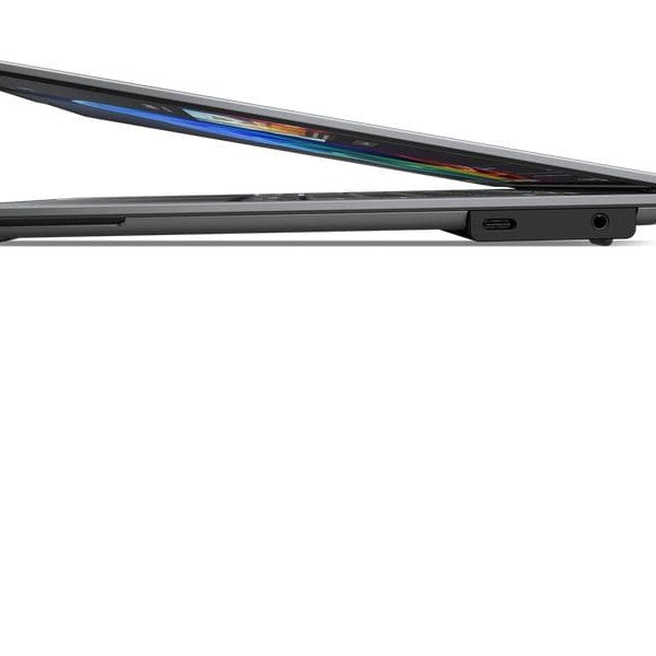 Lenovo Notebook ThinkPad X9-14 Gen. 1 (Intel)