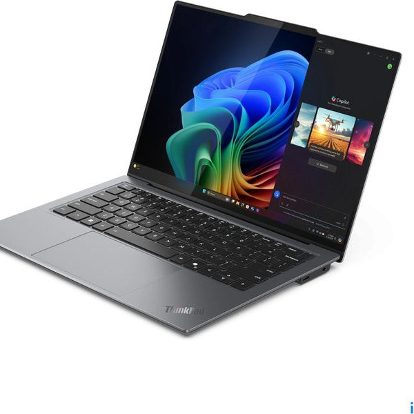 Lenovo Notebook ThinkPad X9-14 Gen. 1 (Intel)