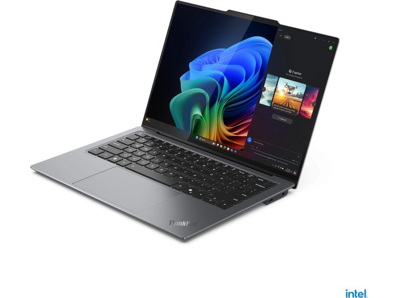 Lenovo Notebook ThinkPad X9-14 Gen. 1 (Intel)