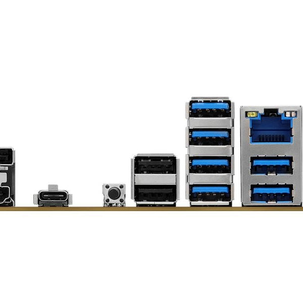 ASRock Mainboard B860 Pro-A