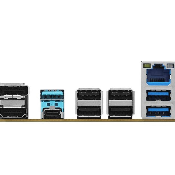 ASRock Mainboard B850M Pro-A