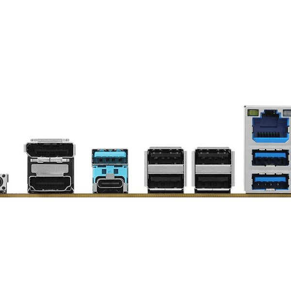 ASRock Mainboard B850M Pro-A WiFi