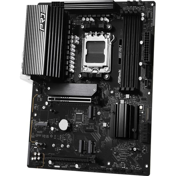 ASRock Mainboard B850 Pro-A