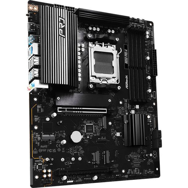 ASRock Mainboard B850 Pro-A