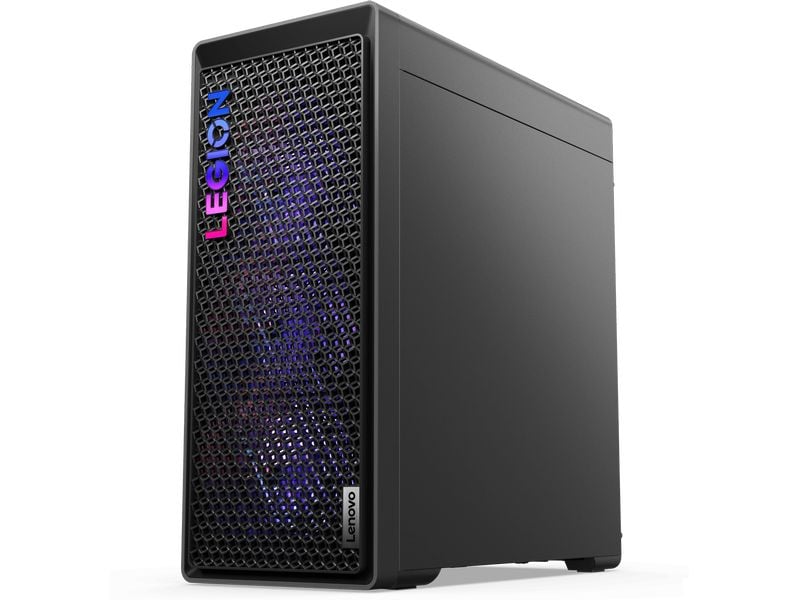 Lenovo Gaming PC Legion T7 34IAS10