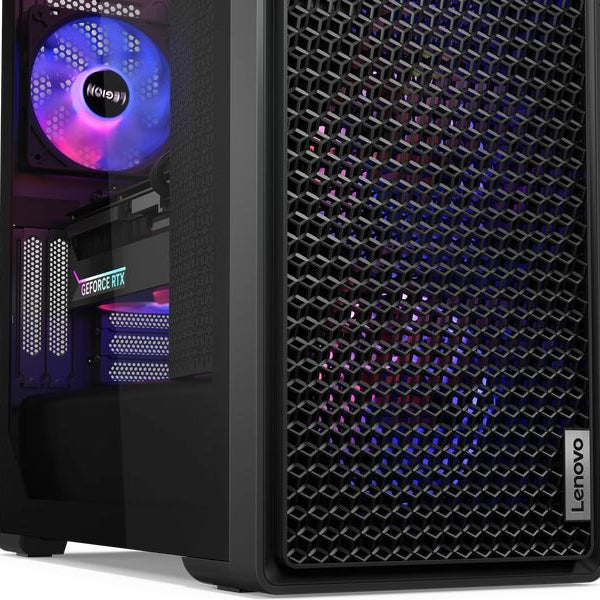 Lenovo Gaming PC Legion T7 34IAS10