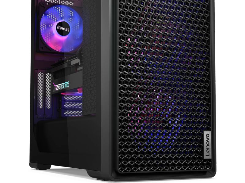 Lenovo Gaming PC Legion T7 34IAS10