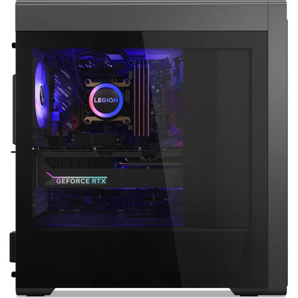 Lenovo Gaming PC Legion T7 34IAS10