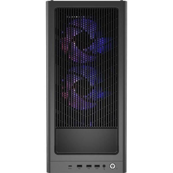 Lenovo Gaming PC Legion T7 34IAS10