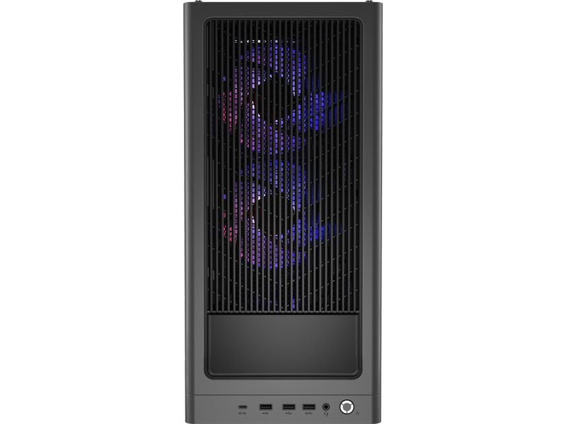 Lenovo Gaming PC Legion T7 34IAS10