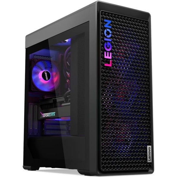 Lenovo Gaming PC Legion T7 34IAS10