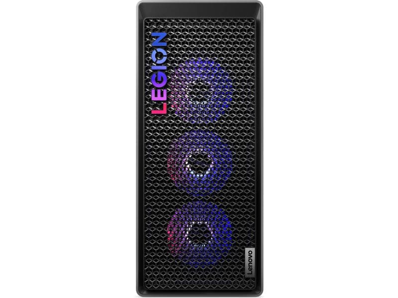 Lenovo Gaming PC Legion T7 34IAS10