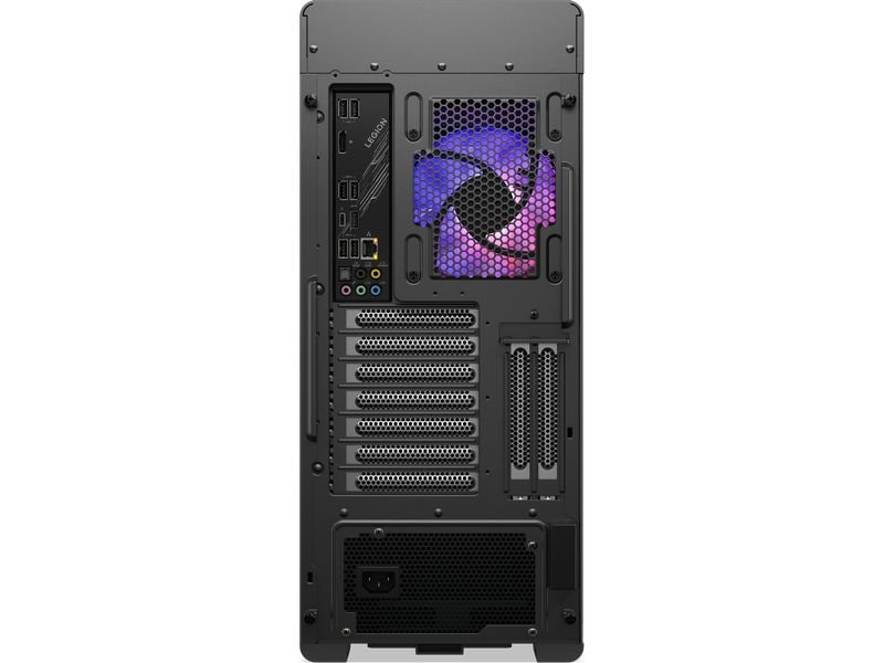 Lenovo Gaming PC Legion T7 34IAS10