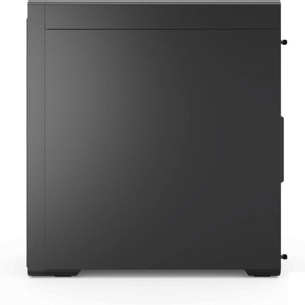 Lenovo Gaming PC Legion T7 34IAS10
