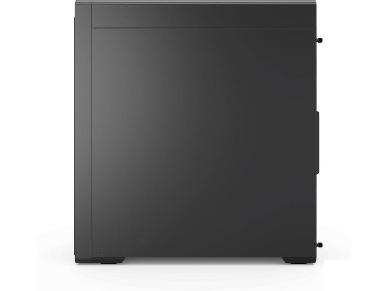 Lenovo Gaming PC Legion T7 34IAS10