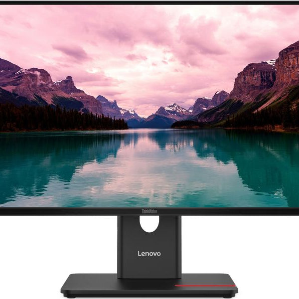Lenovo Monitor T24-40