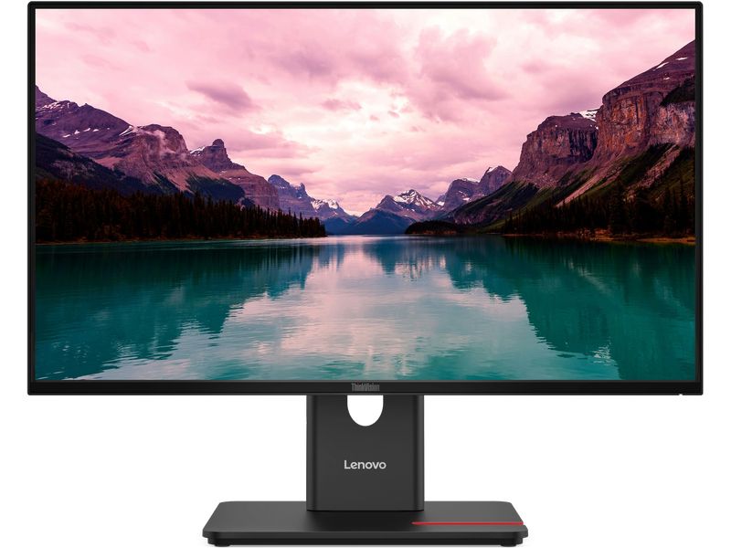 Lenovo Monitor T24-40