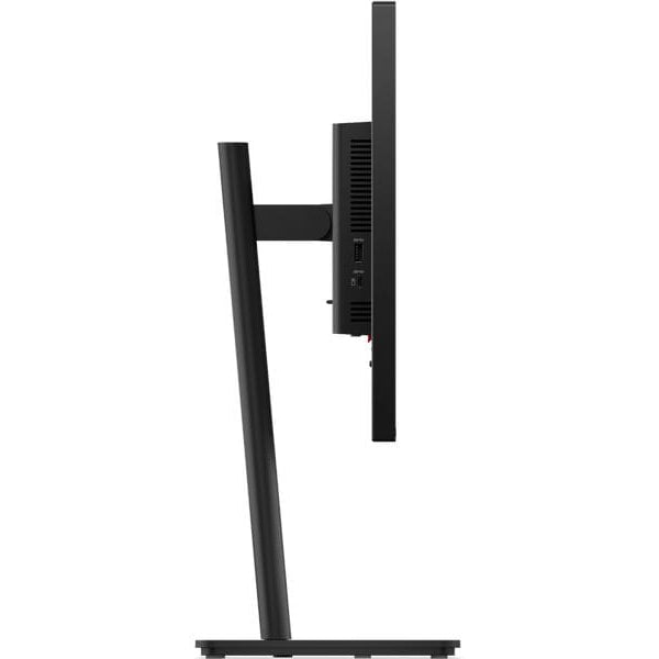 Lenovo Monitor T24-40