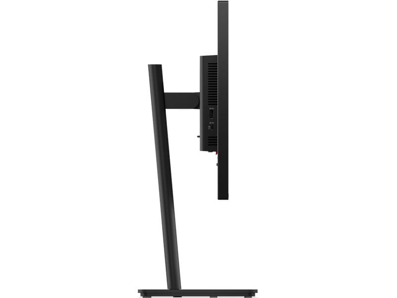 Lenovo Monitor T24-40