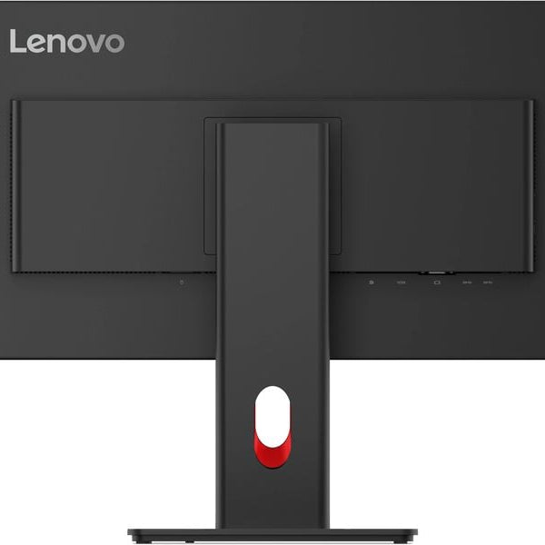 Lenovo Monitor T24-40