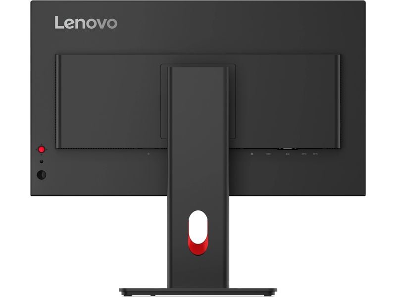 Lenovo Monitor T24-40