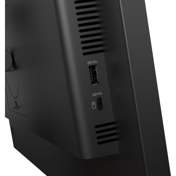 Lenovo Monitor T24-40