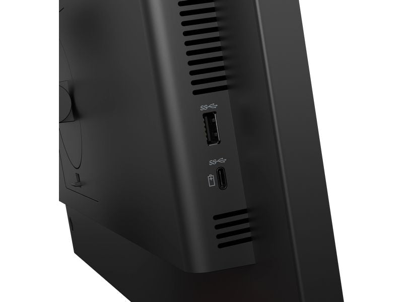 Lenovo Monitor T24-40