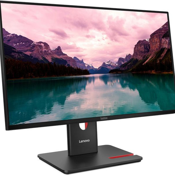 Lenovo Monitor T24-40