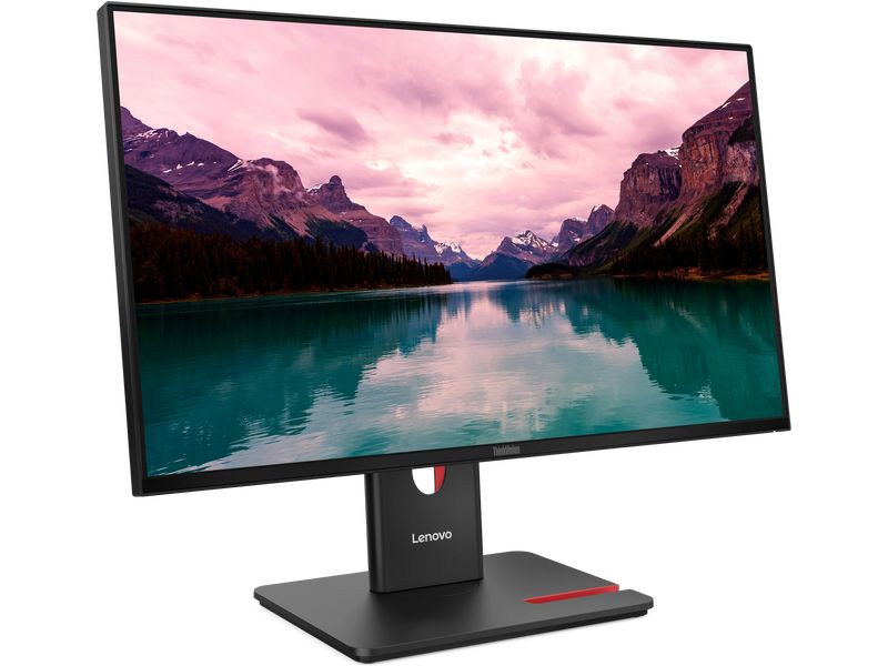 Lenovo Monitor T24-40