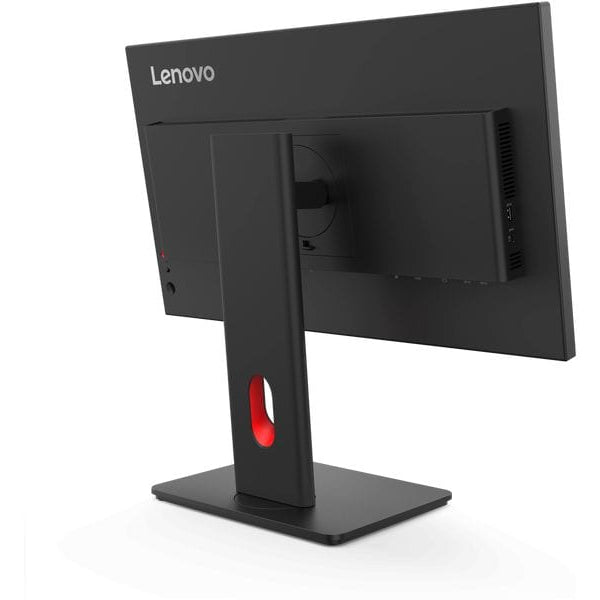 Lenovo Monitor T24-40