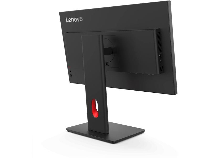 Lenovo Monitor T24-40
