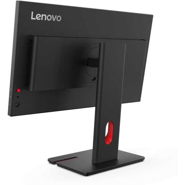 Lenovo Monitor T24-40