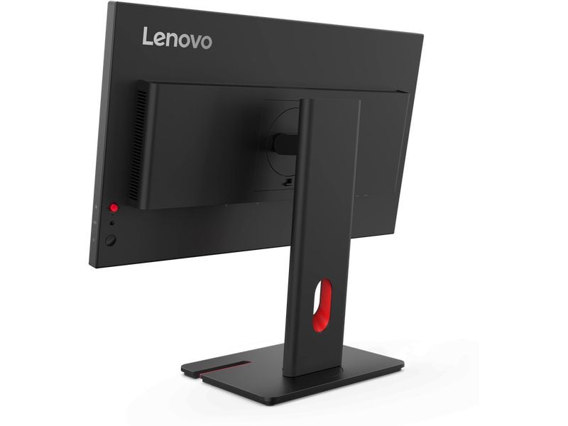 Lenovo Monitor T24-40