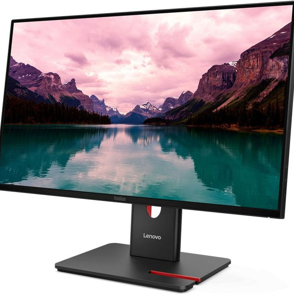 Lenovo Monitor T24-40