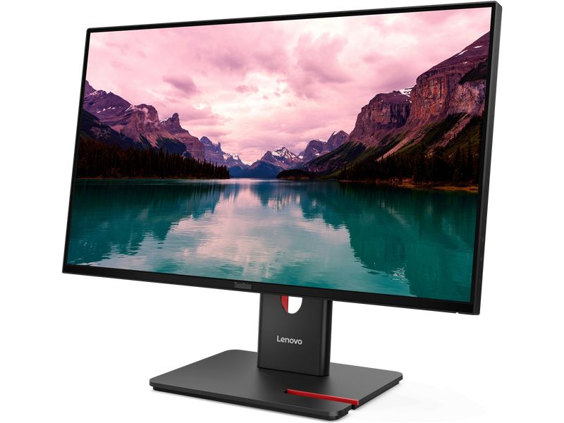 Lenovo Monitor T24-40