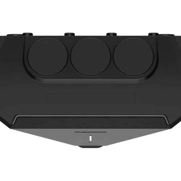 easee Ladestation Charge Max Schwarz