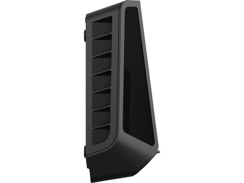 easee Ladestation Charge Max Schwarz