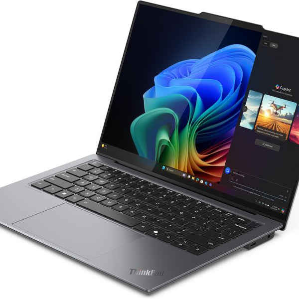 Lenovo Notebook ThinkPad X9-14 Gen. 1 (Intel)