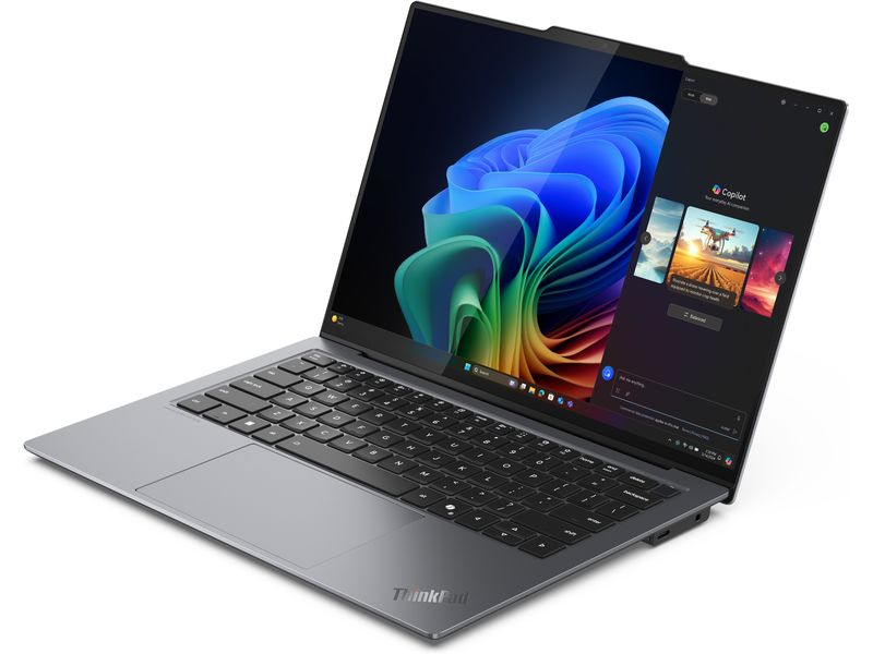 Lenovo Notebook ThinkPad X9-14 Gen. 1 (Intel)