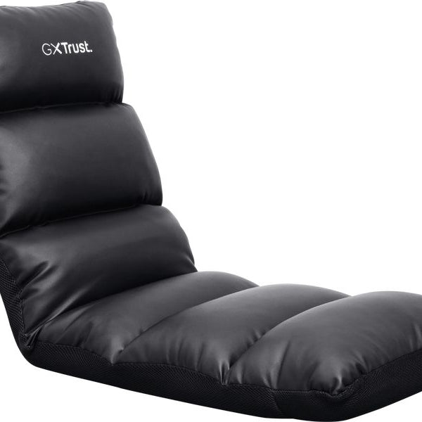 Trust Seatbag GXT 718 Rayzee Schwarz