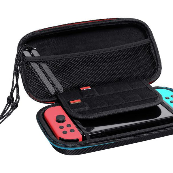 Trust Tasche GXT 1248