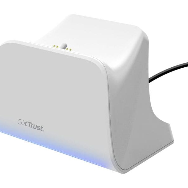Trust Ladestation GXT 255W PS5